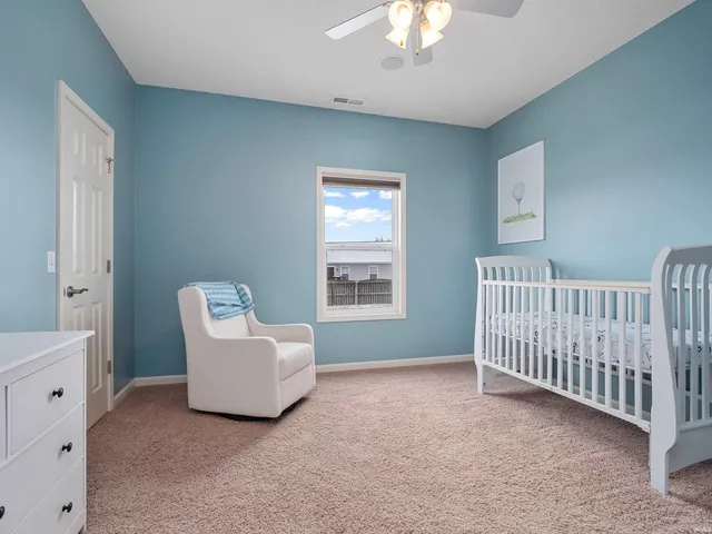 $249,900 | 11015 Yalumba Pass, Roanoke, IN 46783