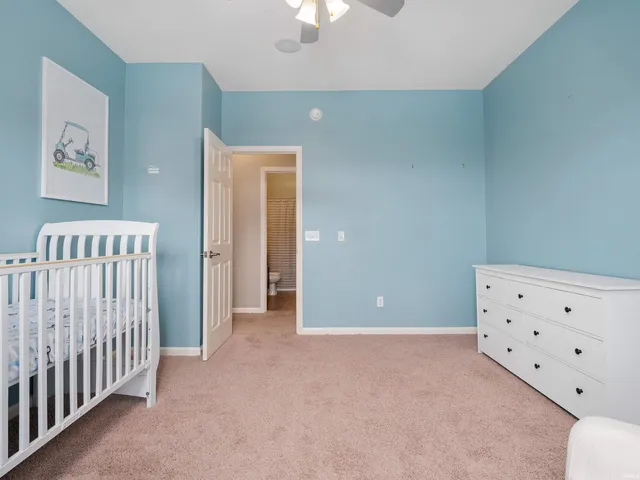 $249,900 | 11015 Yalumba Pass, Roanoke, IN 46783