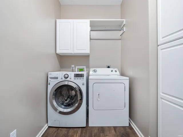 $249,900 | 11015 Yalumba Pass, Roanoke, IN 46783