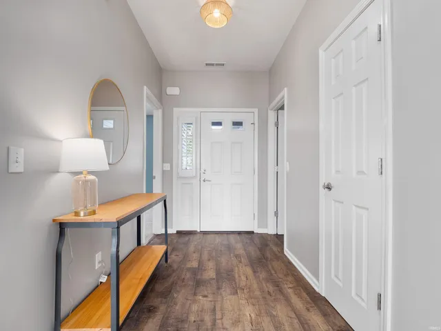 $249,900 | 11015 Yalumba Pass, Roanoke, IN 46783