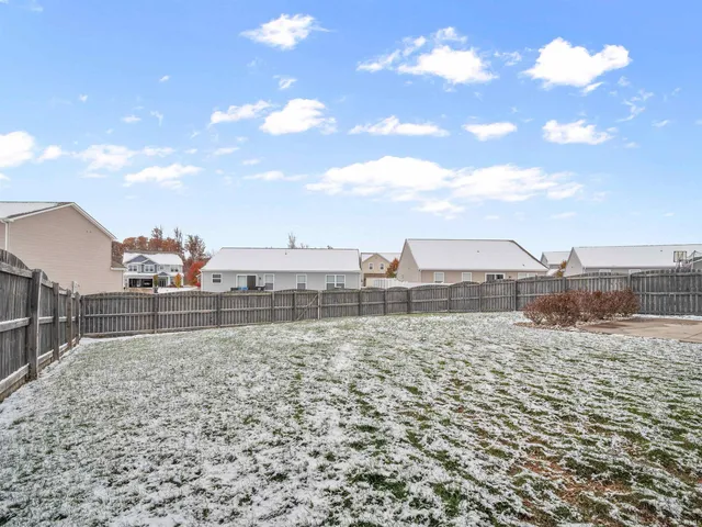 $249,900 | 11015 Yalumba Pass, Roanoke, IN 46783