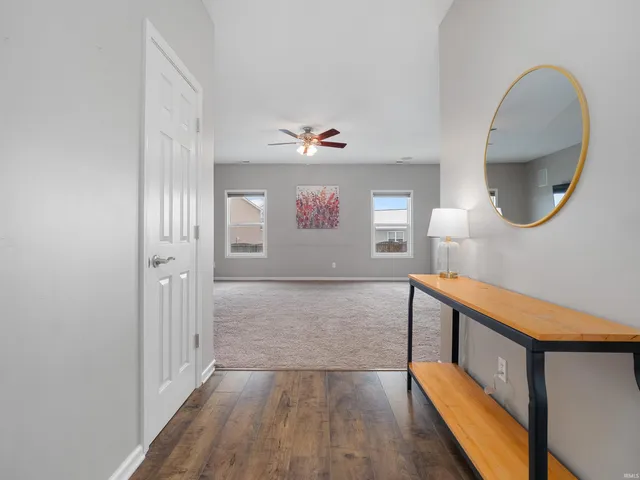 $249,900 | 11015 Yalumba Pass, Roanoke, IN 46783