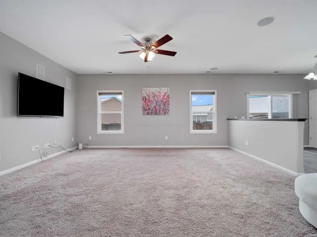 $249,900 | 11015 Yalumba Pass, Roanoke, IN 46783