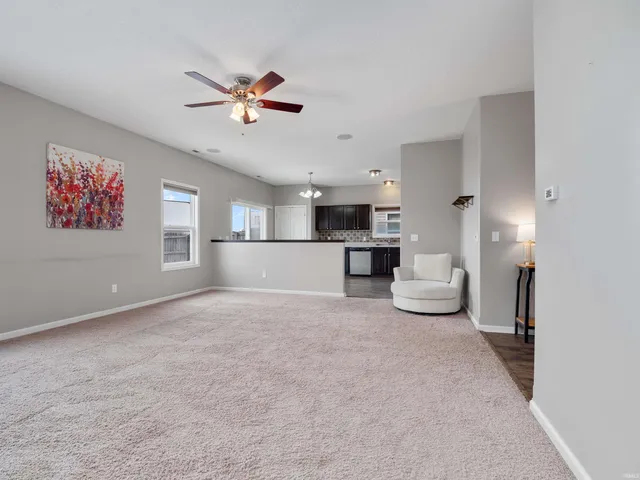 $249,900 | 11015 Yalumba Pass, Roanoke, IN 46783