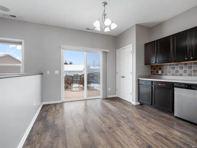 $249,900 | 11015 Yalumba Pass, Roanoke, IN 46783