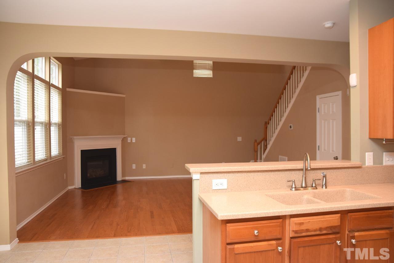 8224 Stone Cellar Drive Raleigh, NC 27613 - Photo 14 of 36 Photo #14
