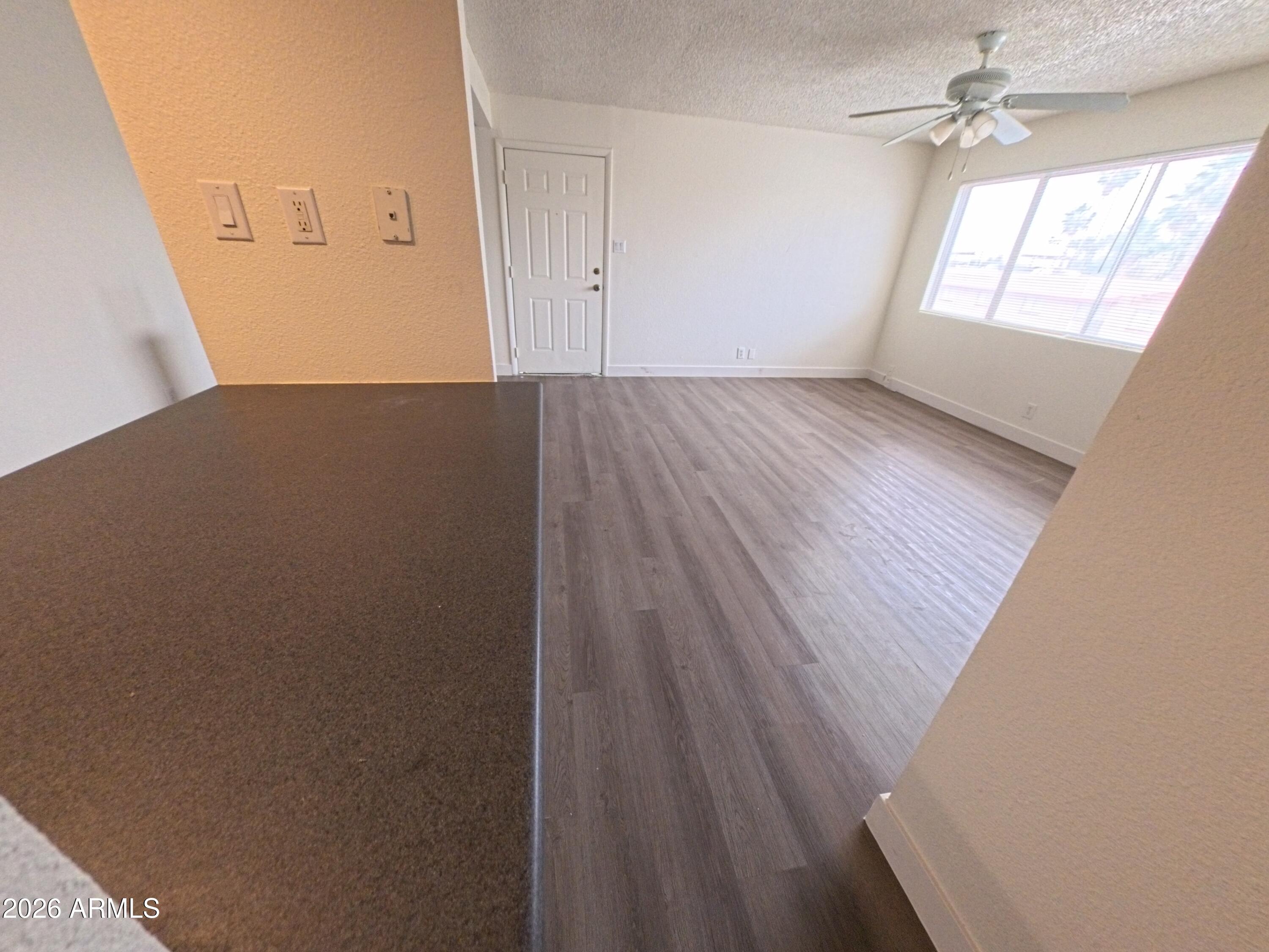 424 West Brown Road, Unit 245 Mesa, AZ 85201 - Photo 2 of 8 IMG_20260504_134922_740_01_13