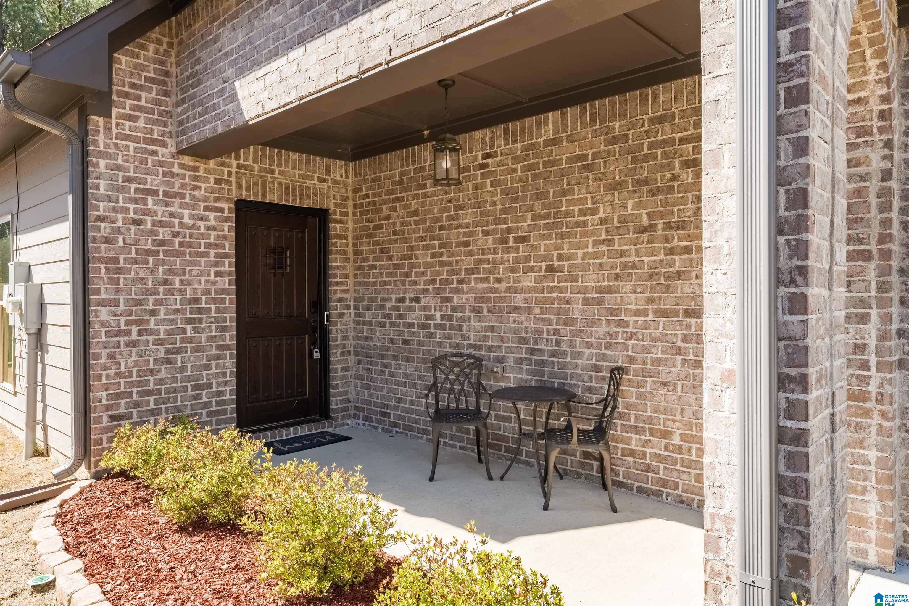 268 Crossbridge Road Chelsea, AL 35043 - Photo 4 of 27 Gallery Image 4