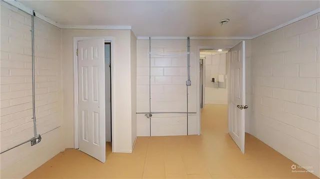 $34,900 | 1205 Crawford Drive, Albany, GA 31705