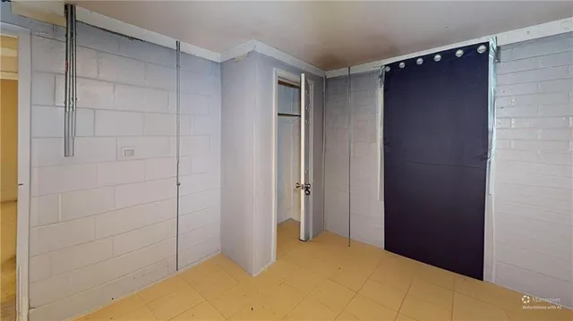 $34,900 | 1205 Crawford Drive, Albany, GA 31705