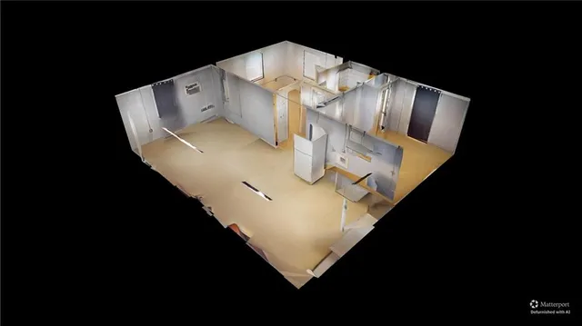 $34,900 | 1205 Crawford Drive, Albany, GA 31705