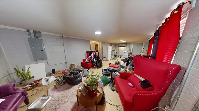 $34,900 | 1205 Crawford Drive, Albany, GA 31705