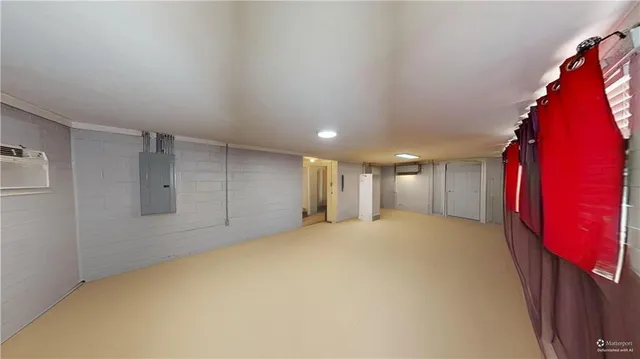 $34,900 | 1205 Crawford Drive, Albany, GA 31705