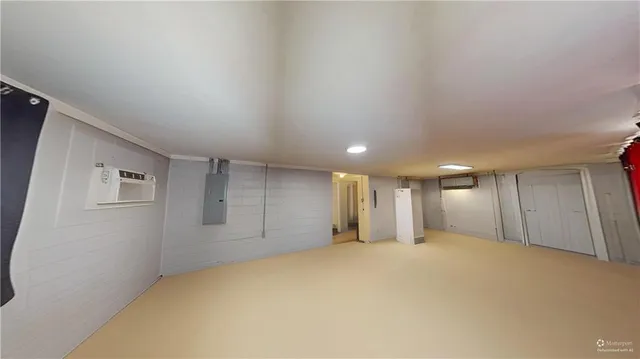 $34,900 | 1205 Crawford Drive, Albany, GA 31705