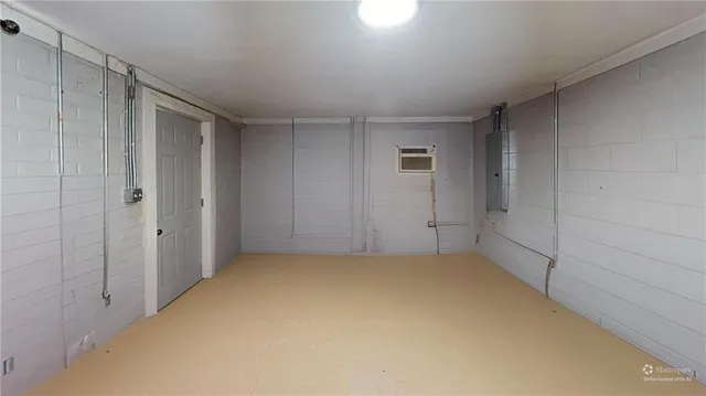 $34,900 | 1205 Crawford Drive, Albany, GA 31705