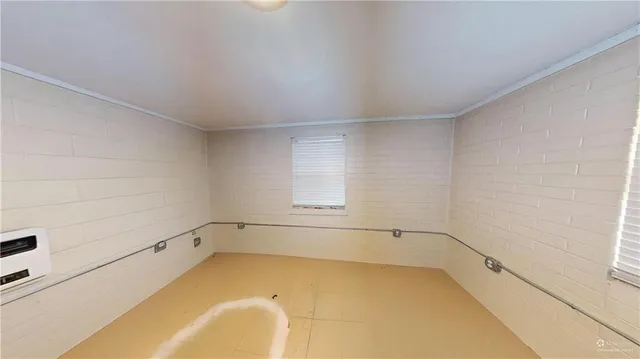 $34,900 | 1205 Crawford Drive, Albany, GA 31705