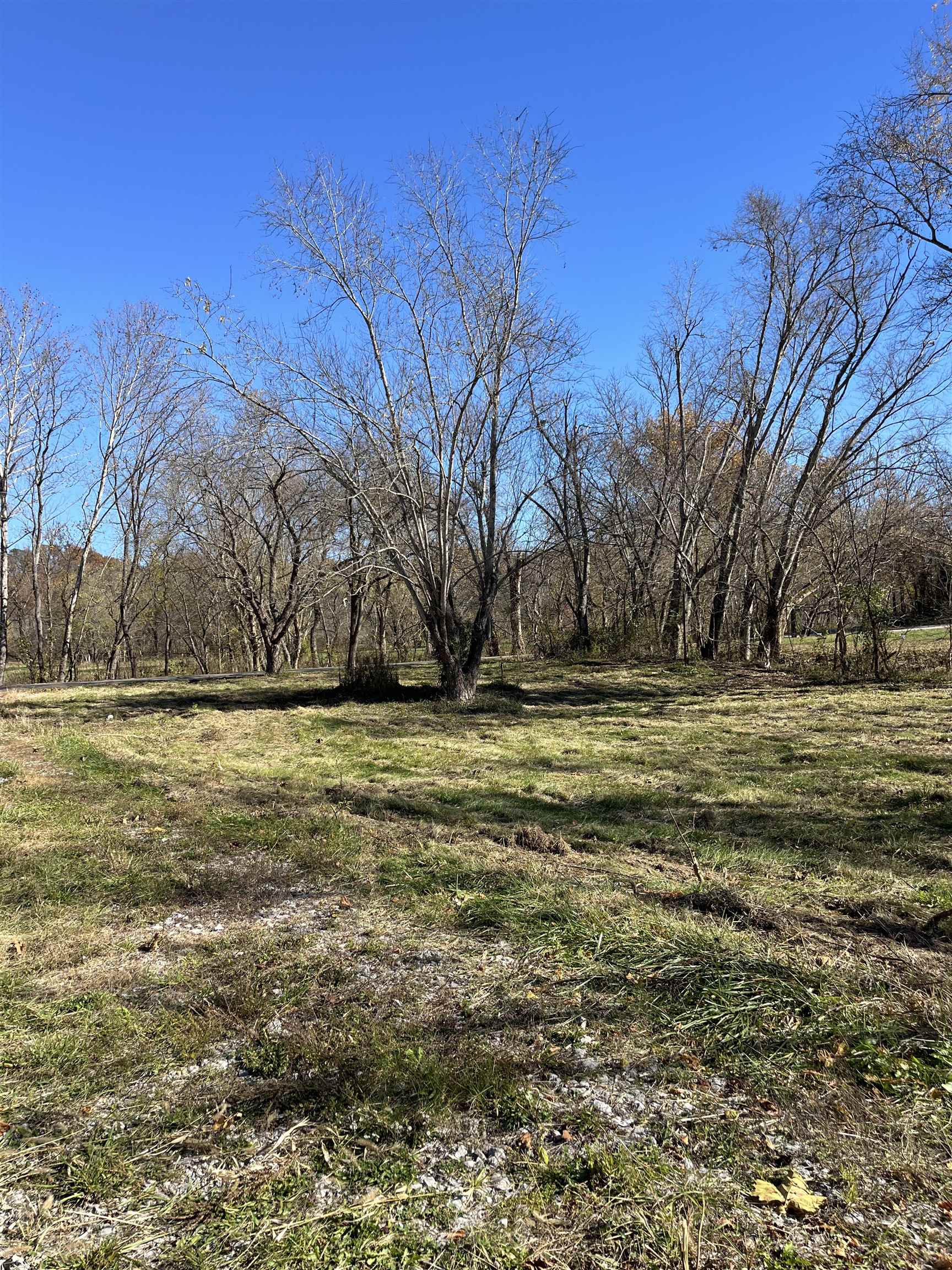18003 Trace Road Rush, KY 41168 - Photo 5 of 25
