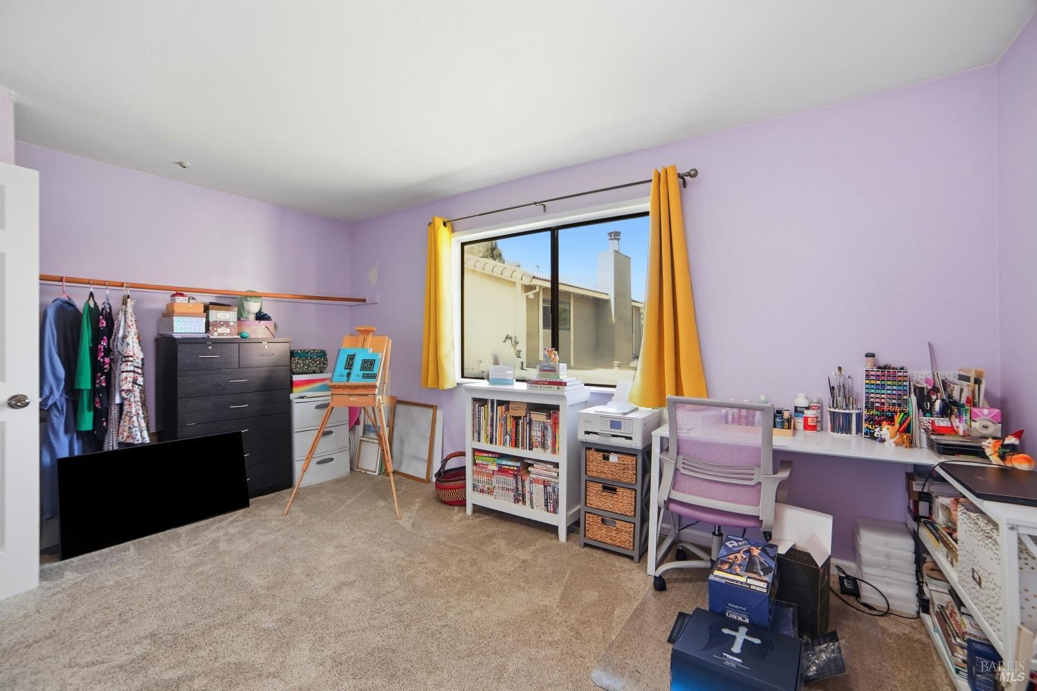 2521 Vallejo Street Santa Rosa, CA 95405 - Photo 27 of 36