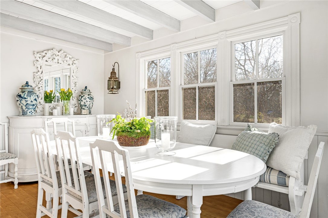 26 East Hills Road Westerly, RI 02891 - Photo 19 of 46