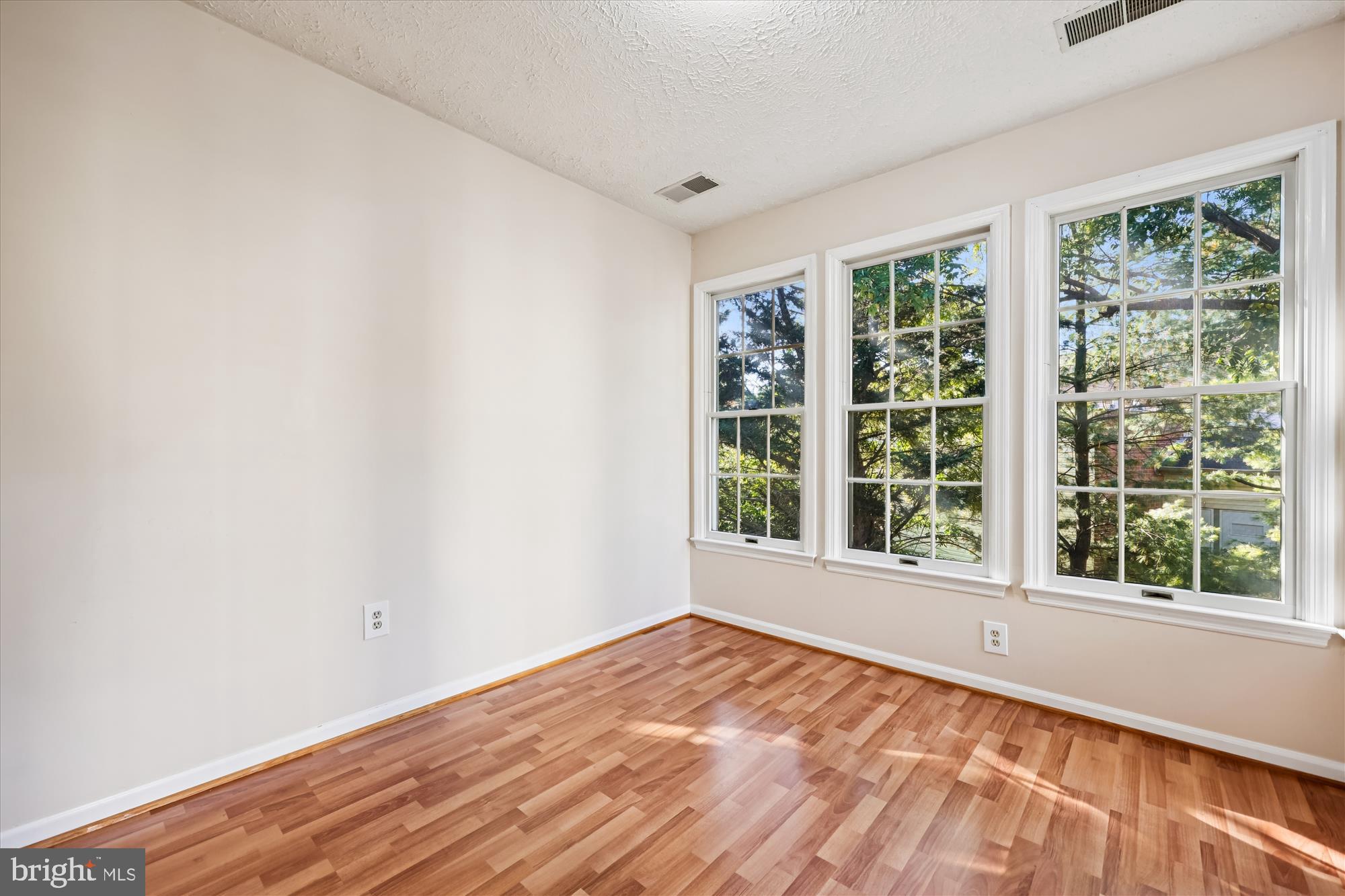 13114 Briarcliff Terrace, Unit 407 Germantown, MD 20874 - Photo 14 of 77 Office