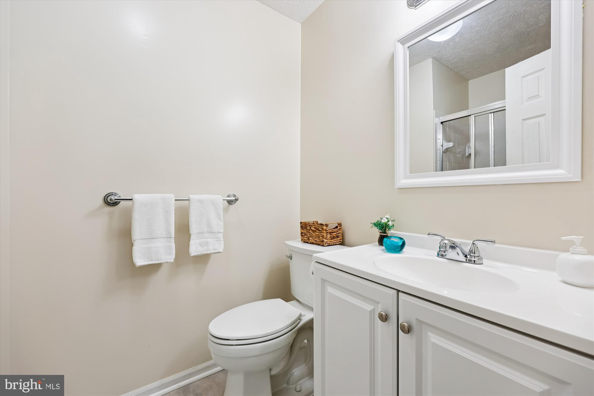 13114 Briarcliff Terrace, Unit 407 Germantown, MD 20874 - Photo 24 of 77 Primary Bath