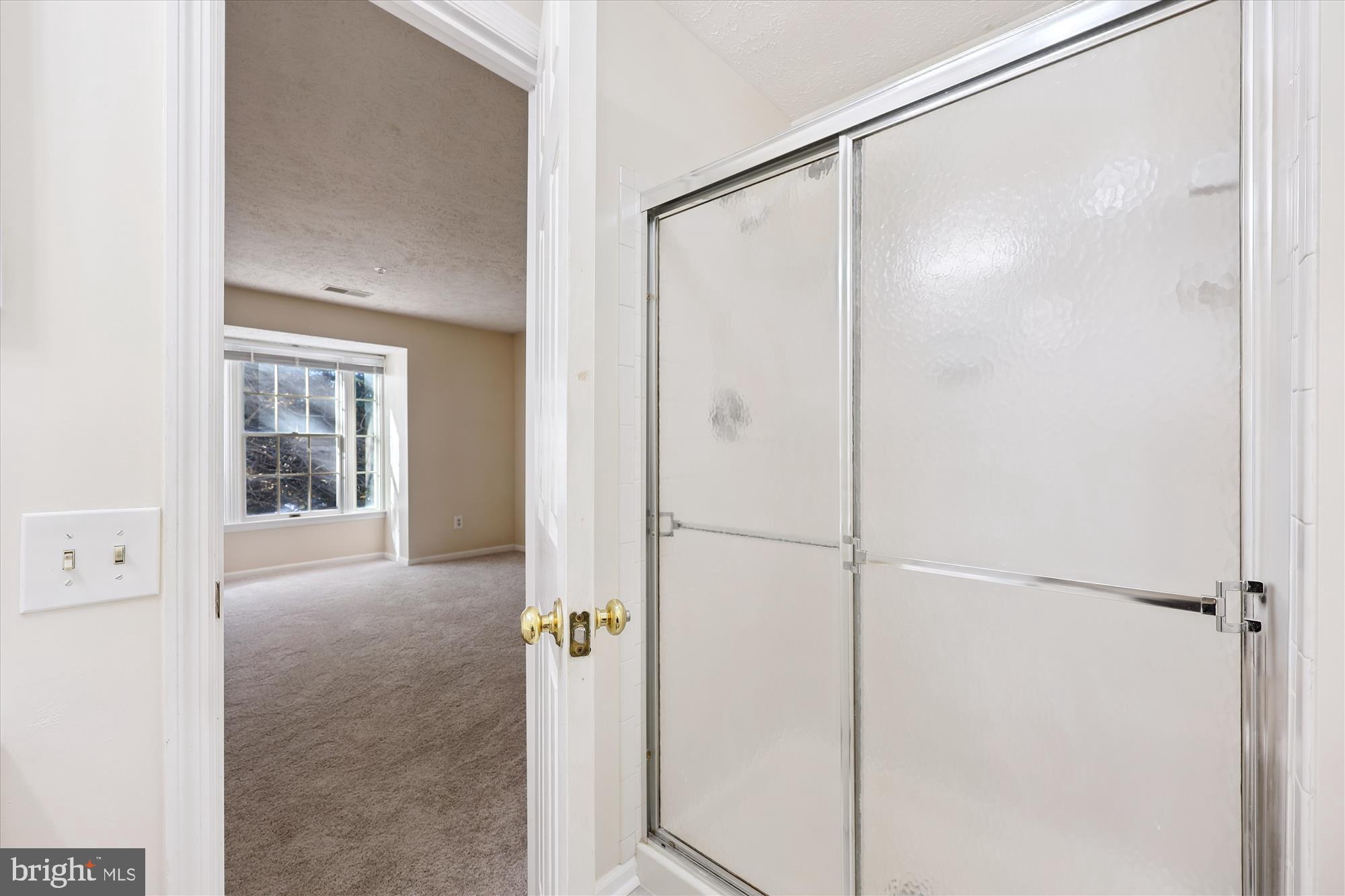 13114 Briarcliff Terrace, Unit 407 Germantown, MD 20874 - Photo 25 of 77 Primary Bath