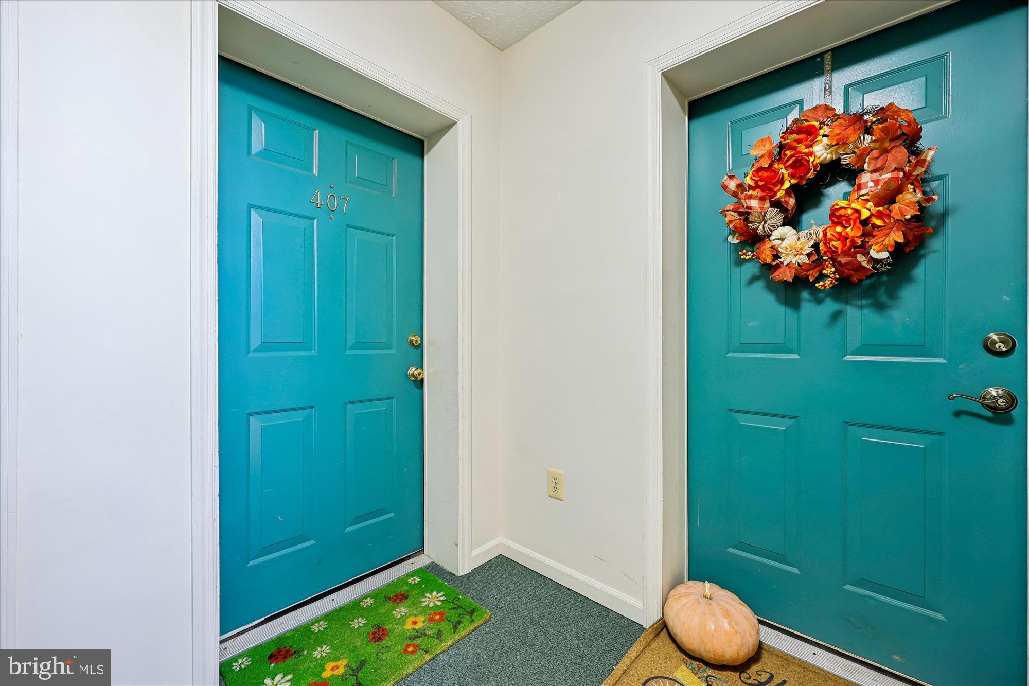 13114 Briarcliff Terrace, Unit 407 Germantown, MD 20874 - Photo 38 of 77