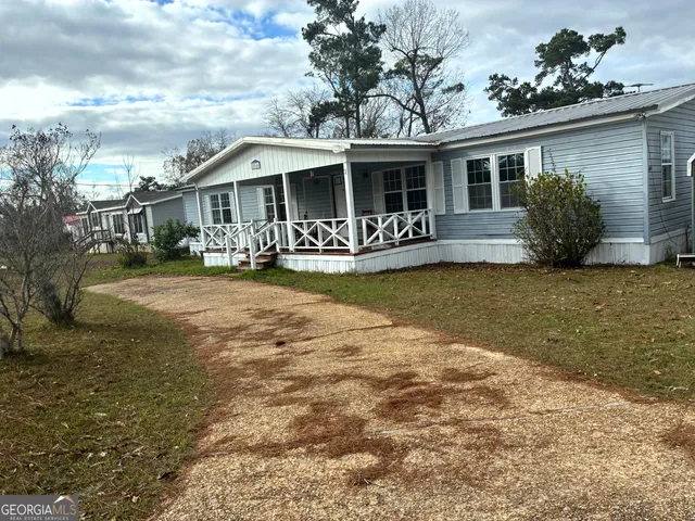 $45,000 | 8046 Hickory Drive, Donalsonville, GA 39845