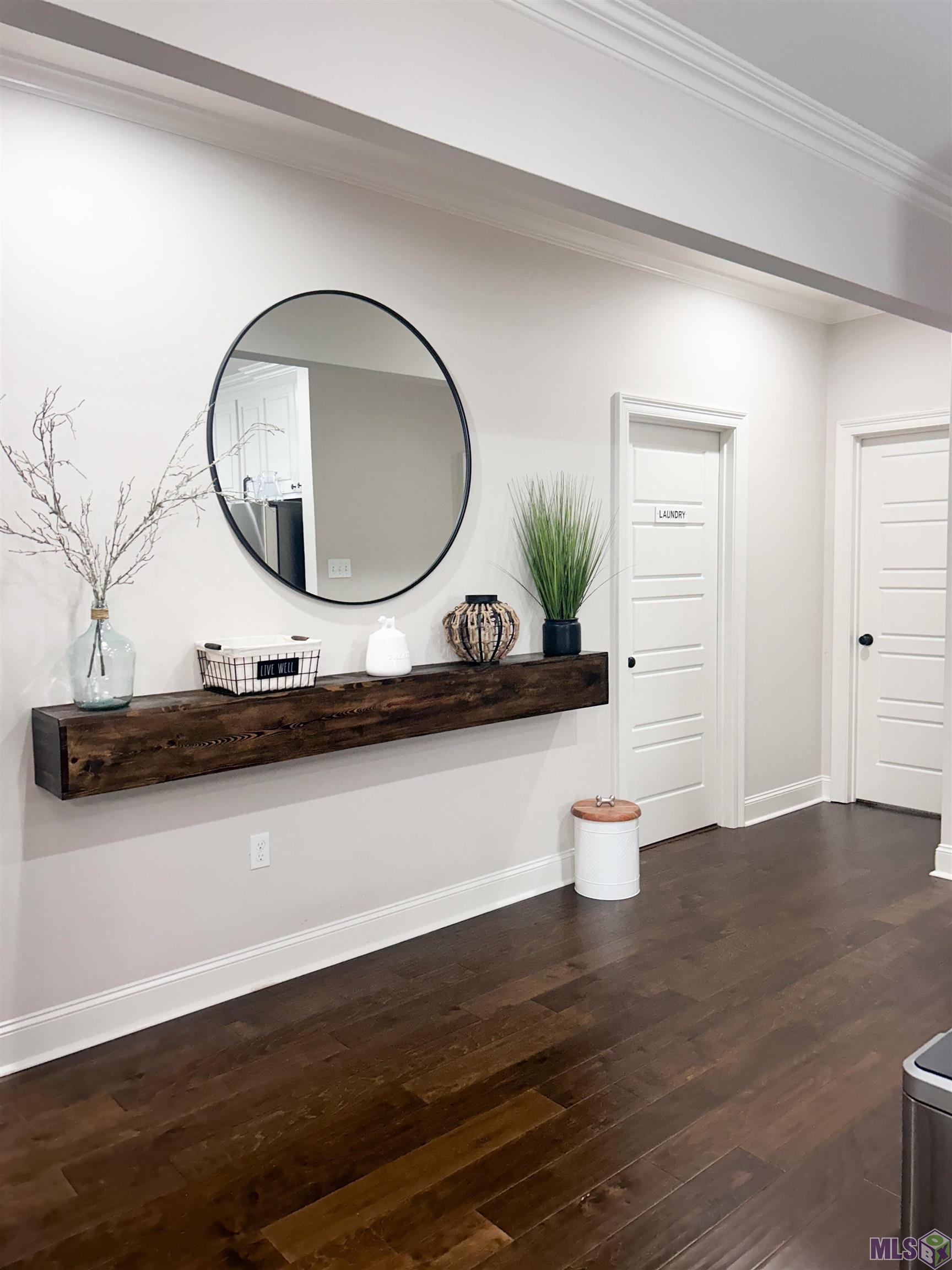 14045 Wetherly Drive Baton Rouge, LA 70810 - Photo 3 of 5