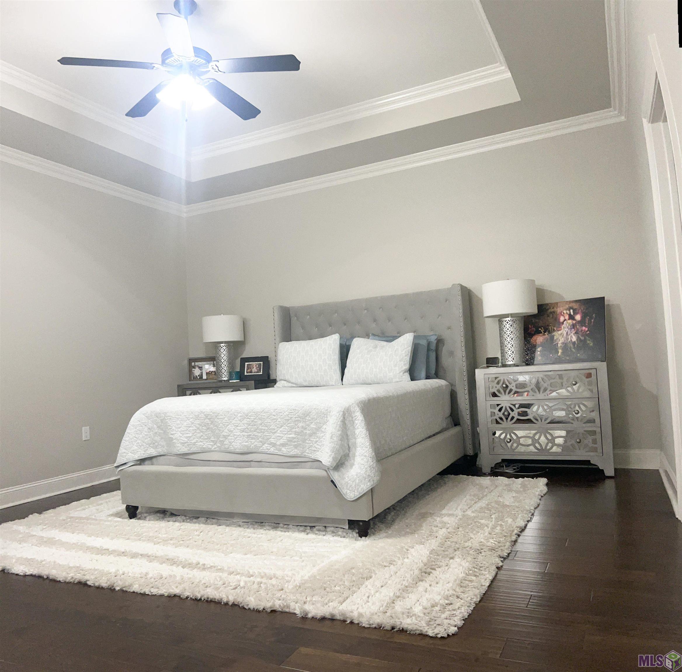 14045 Wetherly Drive Baton Rouge, LA 70810 - Photo 4 of 5