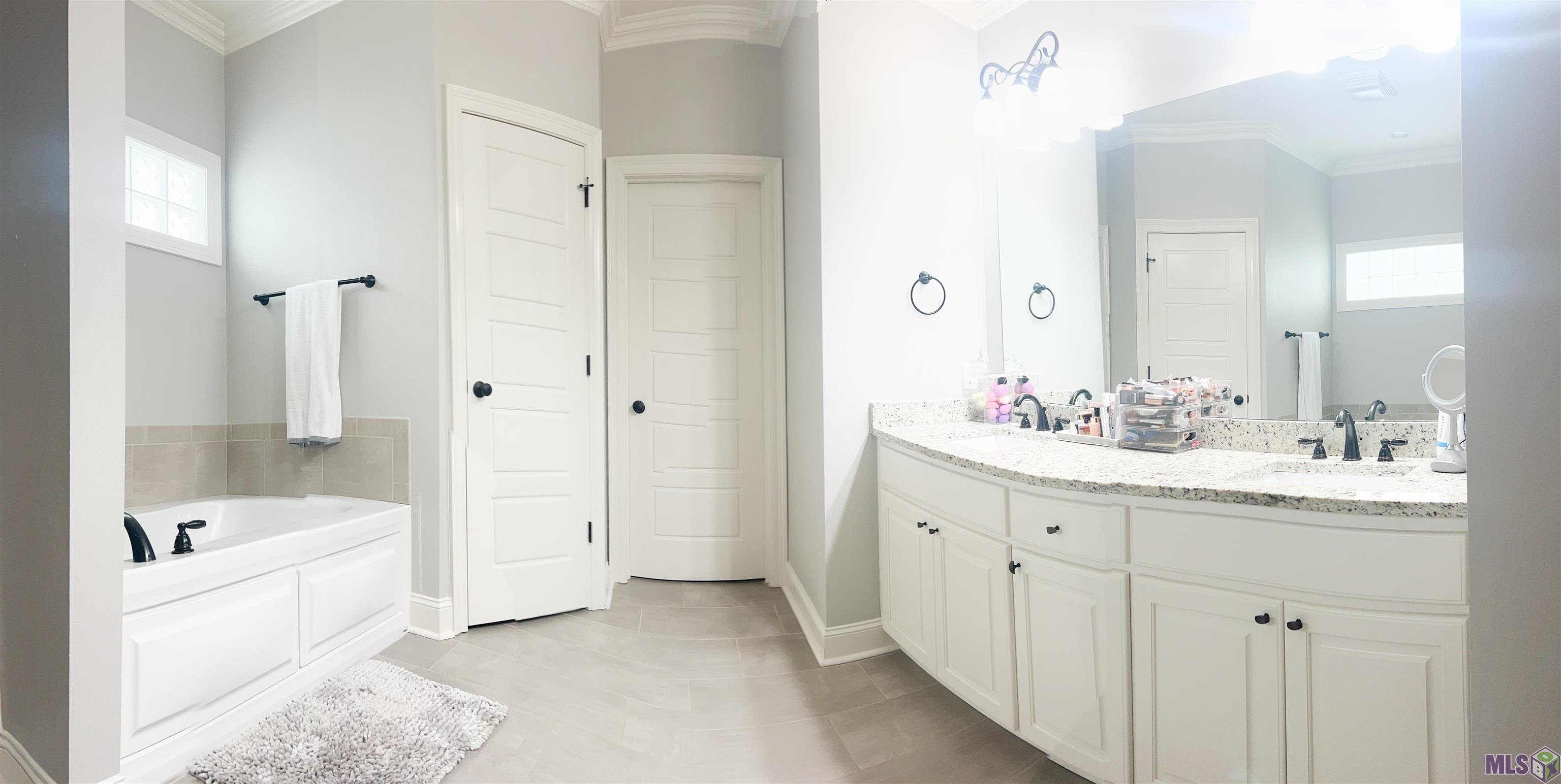 14045 Wetherly Drive Baton Rouge, LA 70810 - Photo 5 of 5