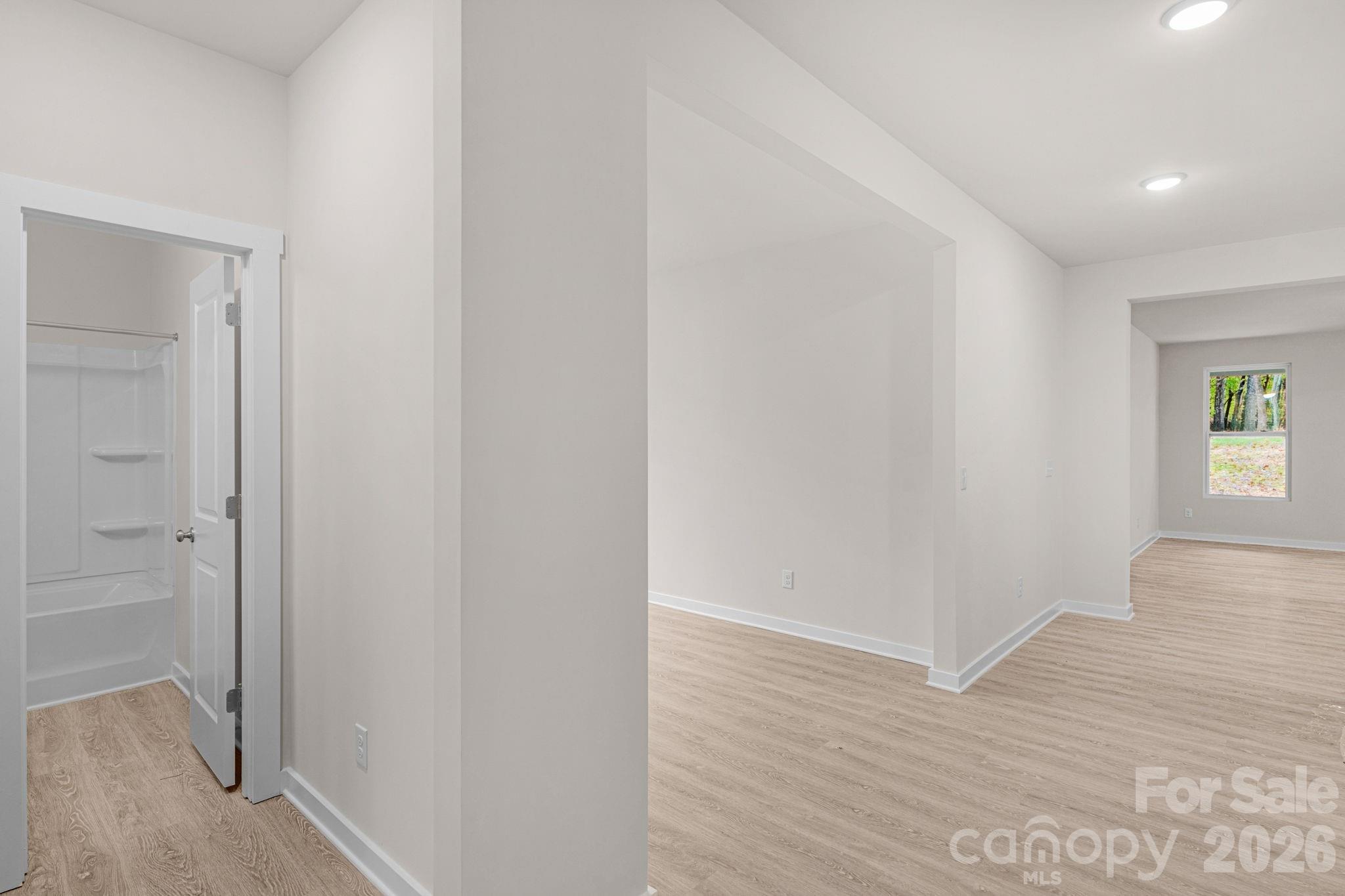 5624 Tipton Road Monroe, NC 28112 - Photo 17 of 46