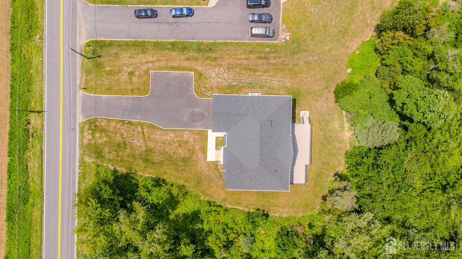 840 Ridge Road Monmouth Junction, NJ 08852 - Photo 71 of 71