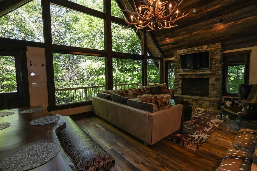 446 Imperial Road Hidden Valley, PA 15502 - Photo 22 of 25 Gallery Image 22