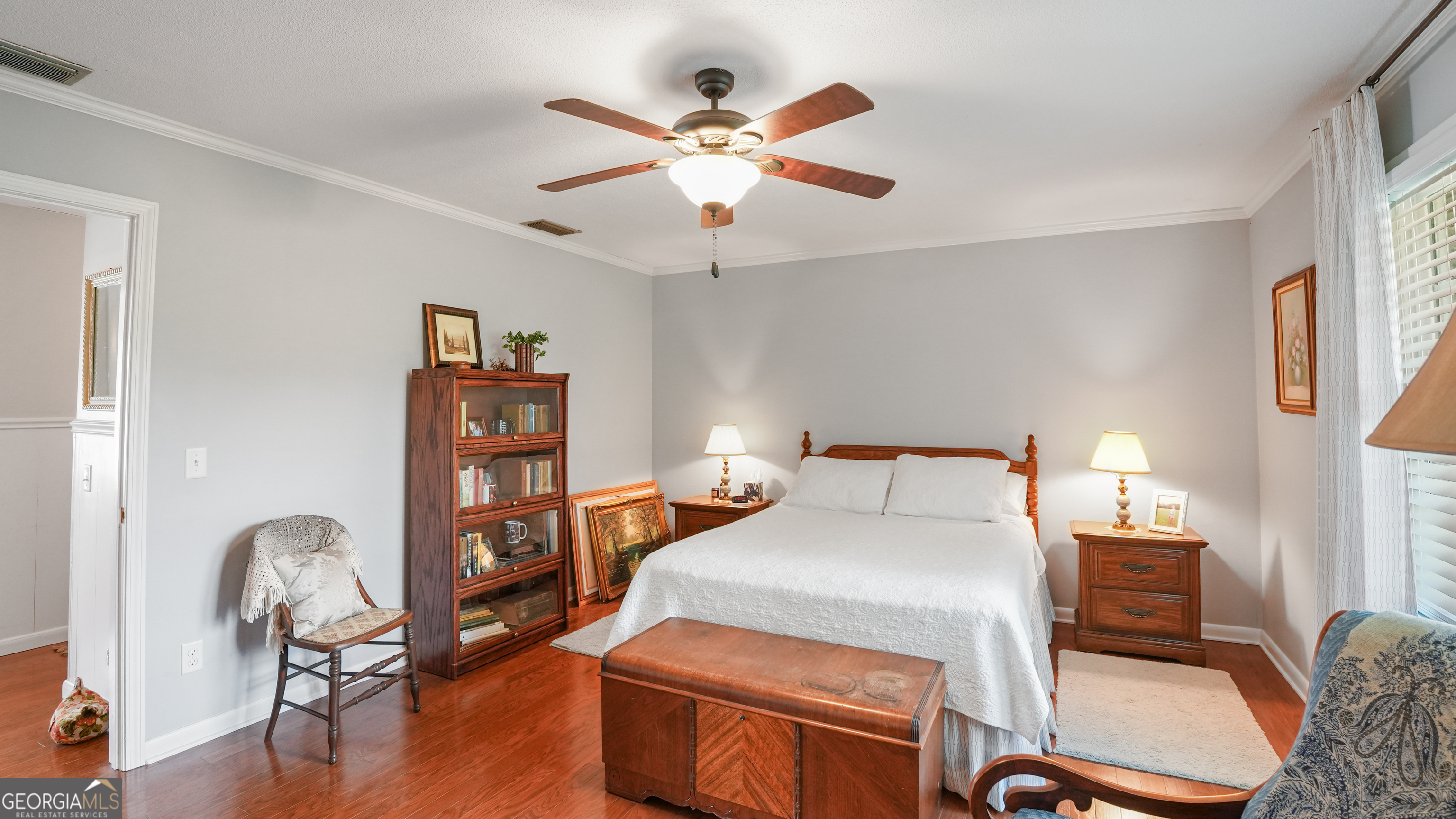 212 Linwood Road Jesup, GA 31545 - Photo 85 of 88 Gallery Image 85