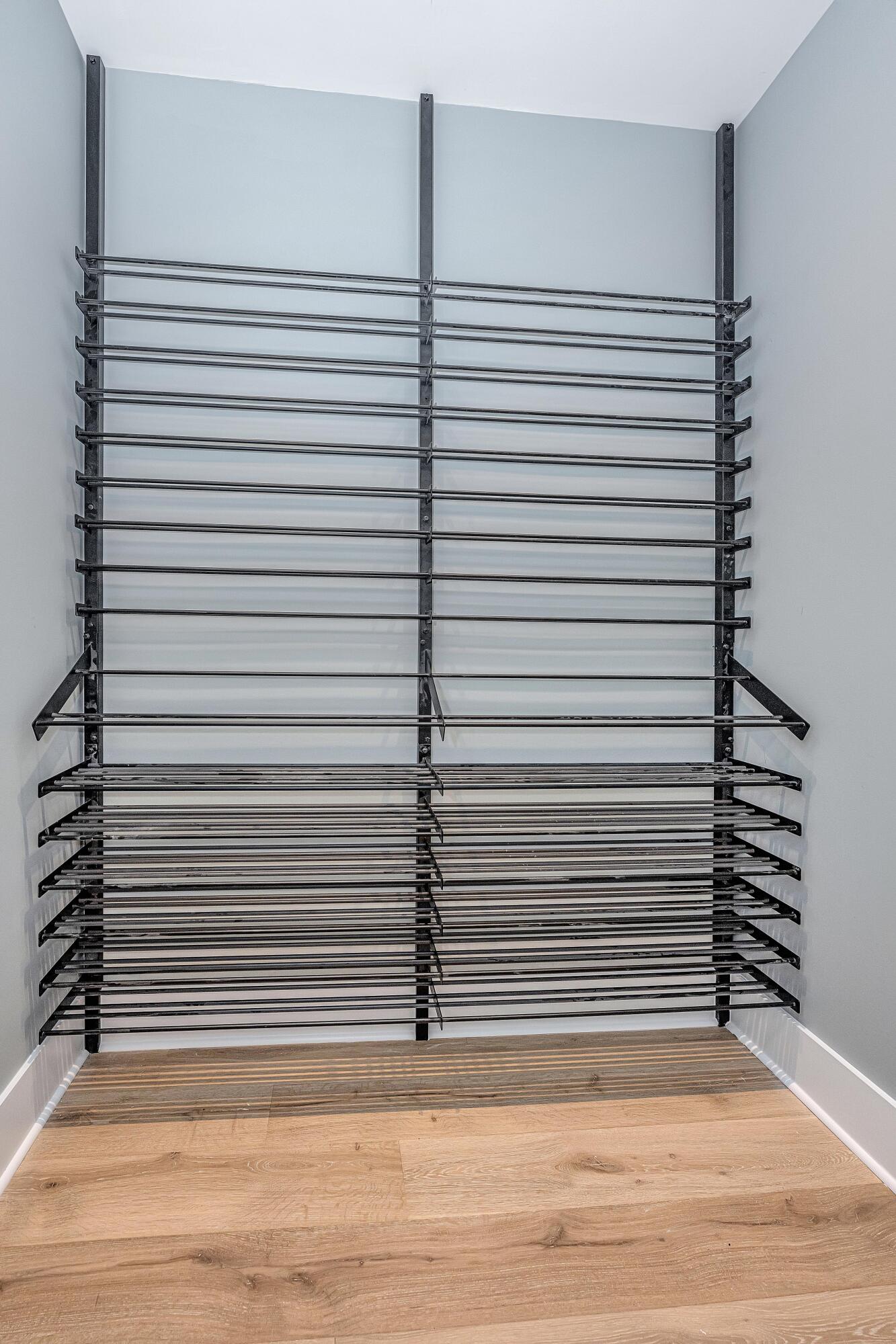 3584 Henrietta Hartford Road Mount Pleasant, SC 29466 - Photo 13 of 52 3584HenriettaHartford13