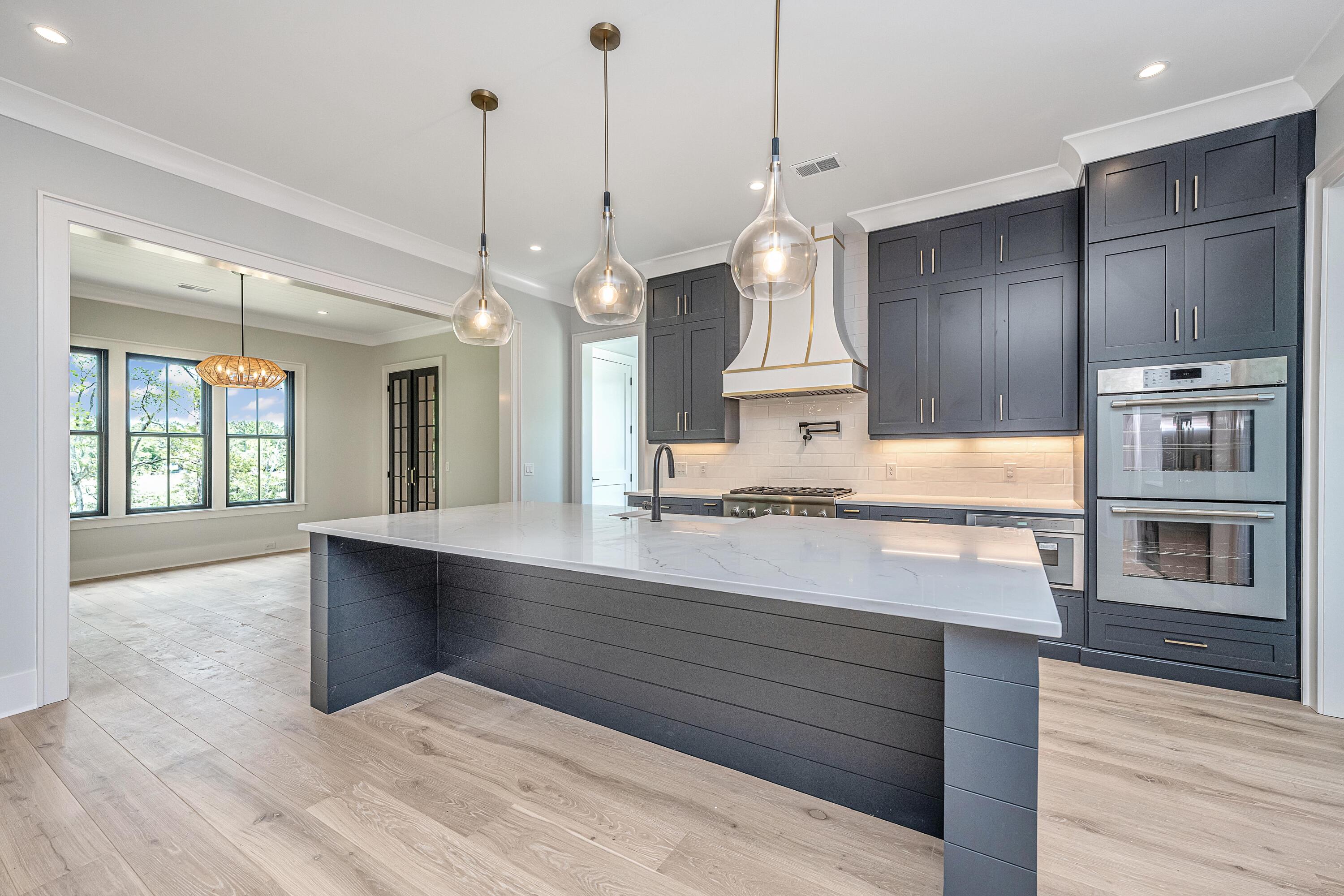 3584 Henrietta Hartford Road Mount Pleasant, SC 29466 - Photo 15 of 52 3584HenriettaHartford15