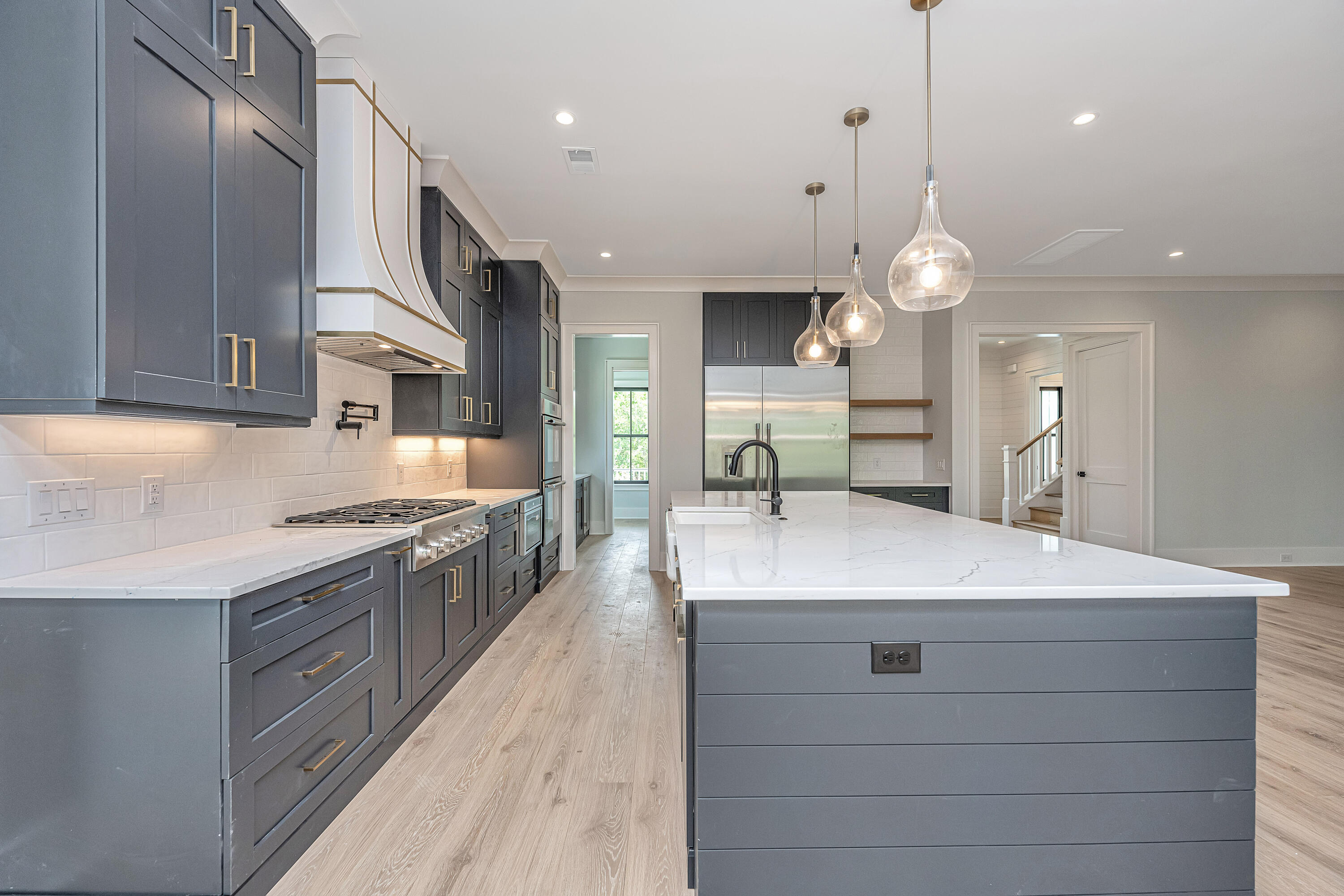 3584 Henrietta Hartford Road Mount Pleasant, SC 29466 - Photo 17 of 52 3584HenriettaHartford17