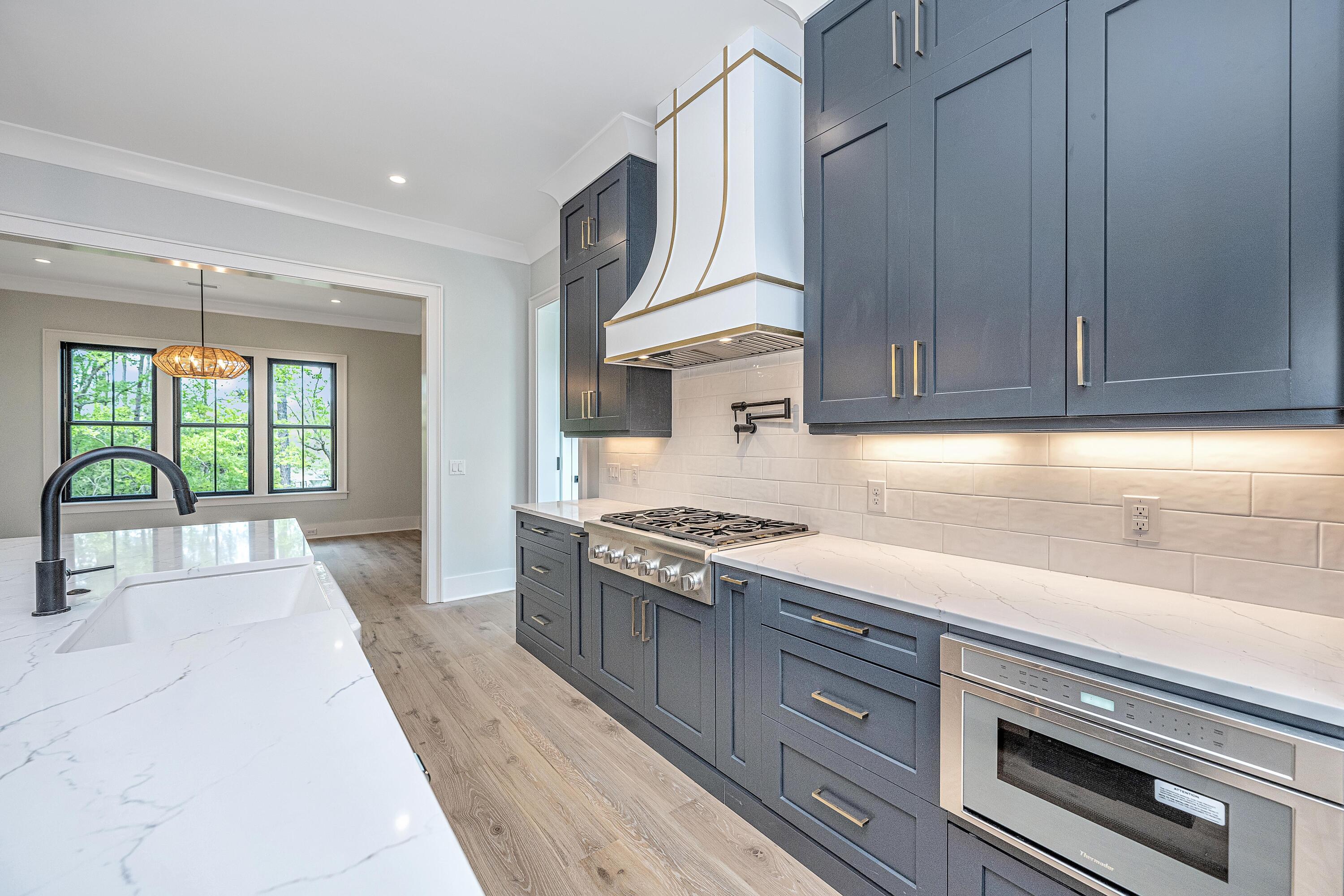 3584 Henrietta Hartford Road Mount Pleasant, SC 29466 - Photo 19 of 52 3584HenriettaHartford20