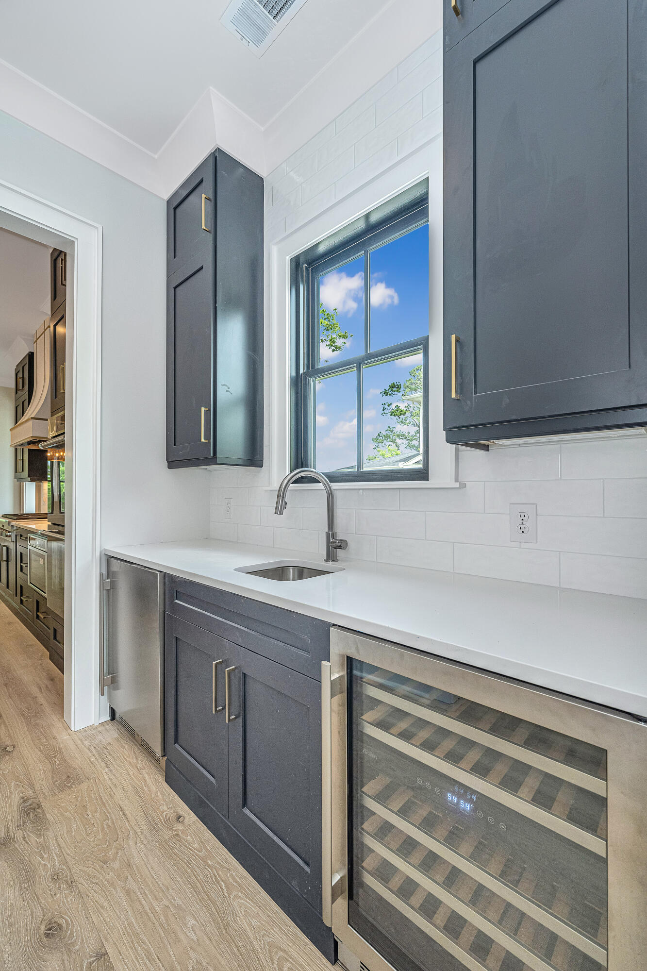 3584 Henrietta Hartford Road Mount Pleasant, SC 29466 - Photo 20 of 52 3584HenriettaHartford21