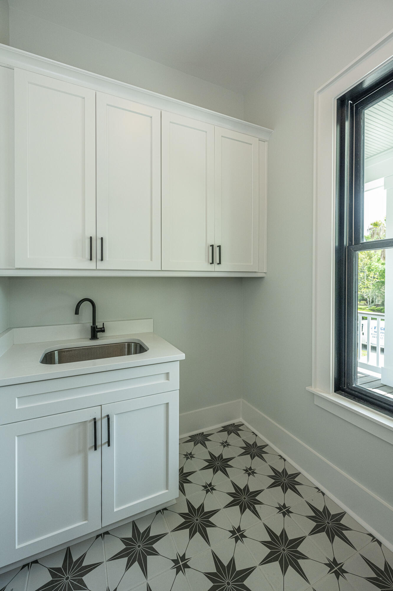 3584 Henrietta Hartford Road Mount Pleasant, SC 29466 - Photo 22 of 52 3584HenriettaHartford55