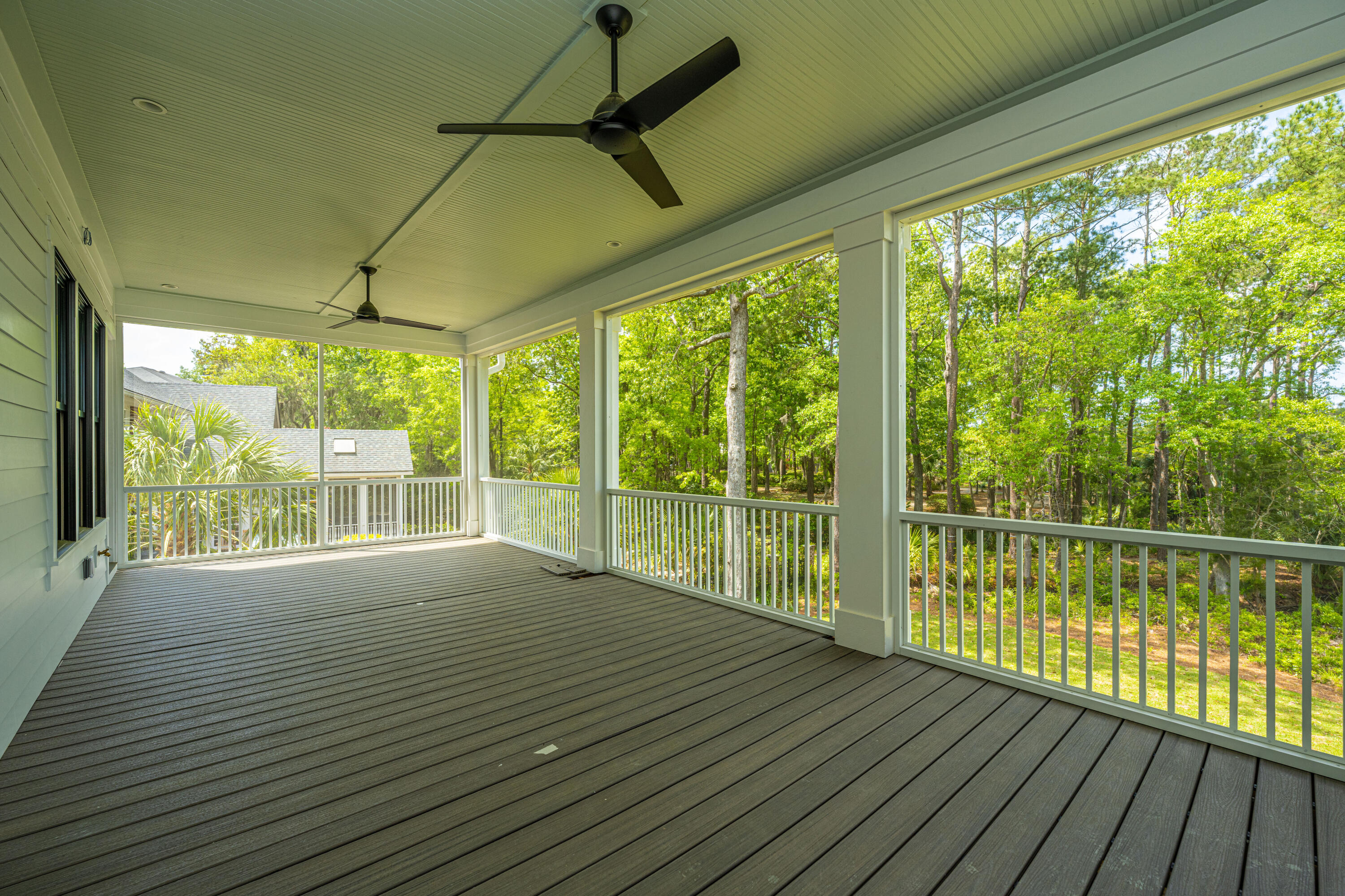 3584 Henrietta Hartford Road Mount Pleasant, SC 29466 - Photo 23 of 52 3584HenriettaHartford64
