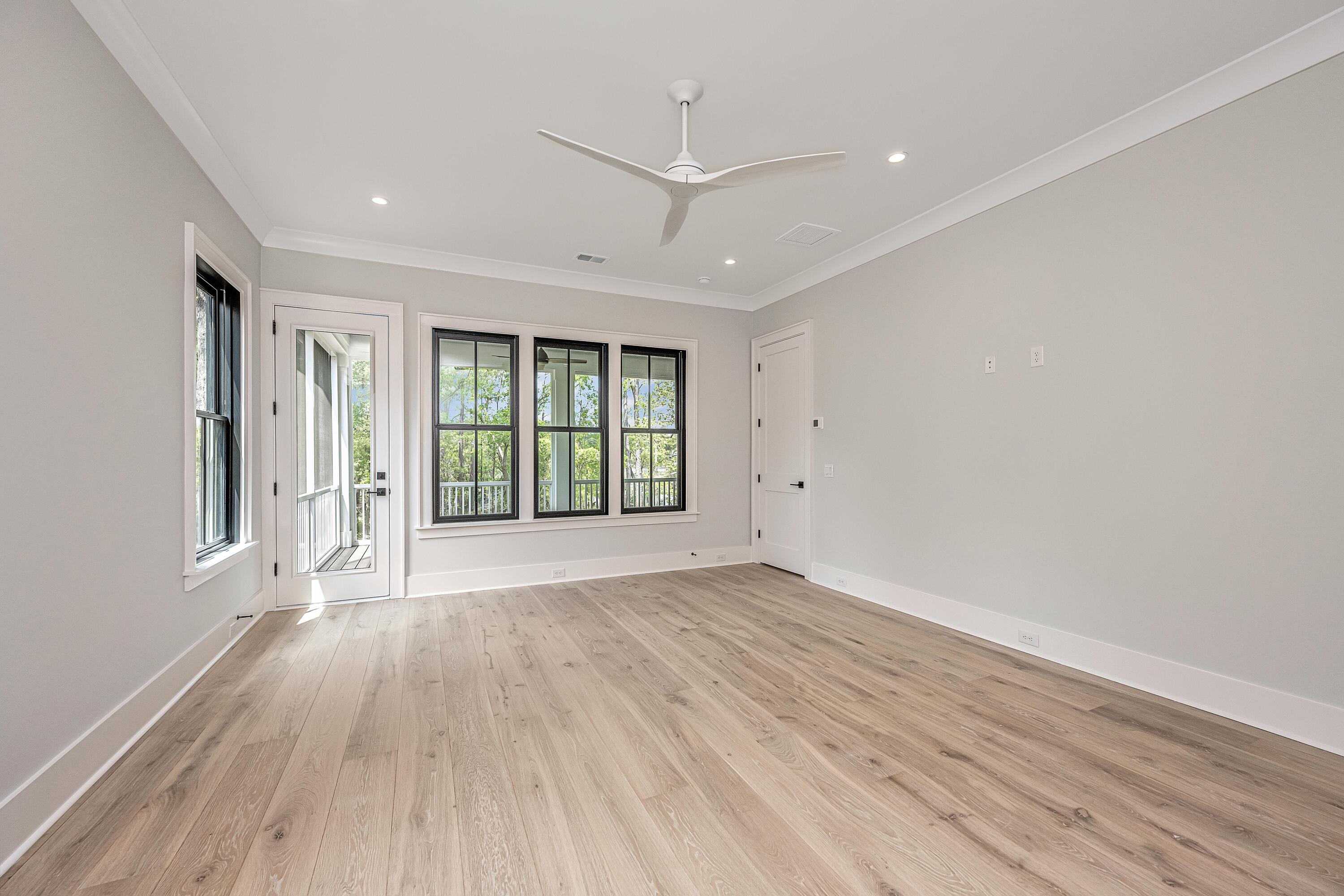 3584 Henrietta Hartford Road Mount Pleasant, SC 29466 - Photo 25 of 52 3584HenriettaHartford24