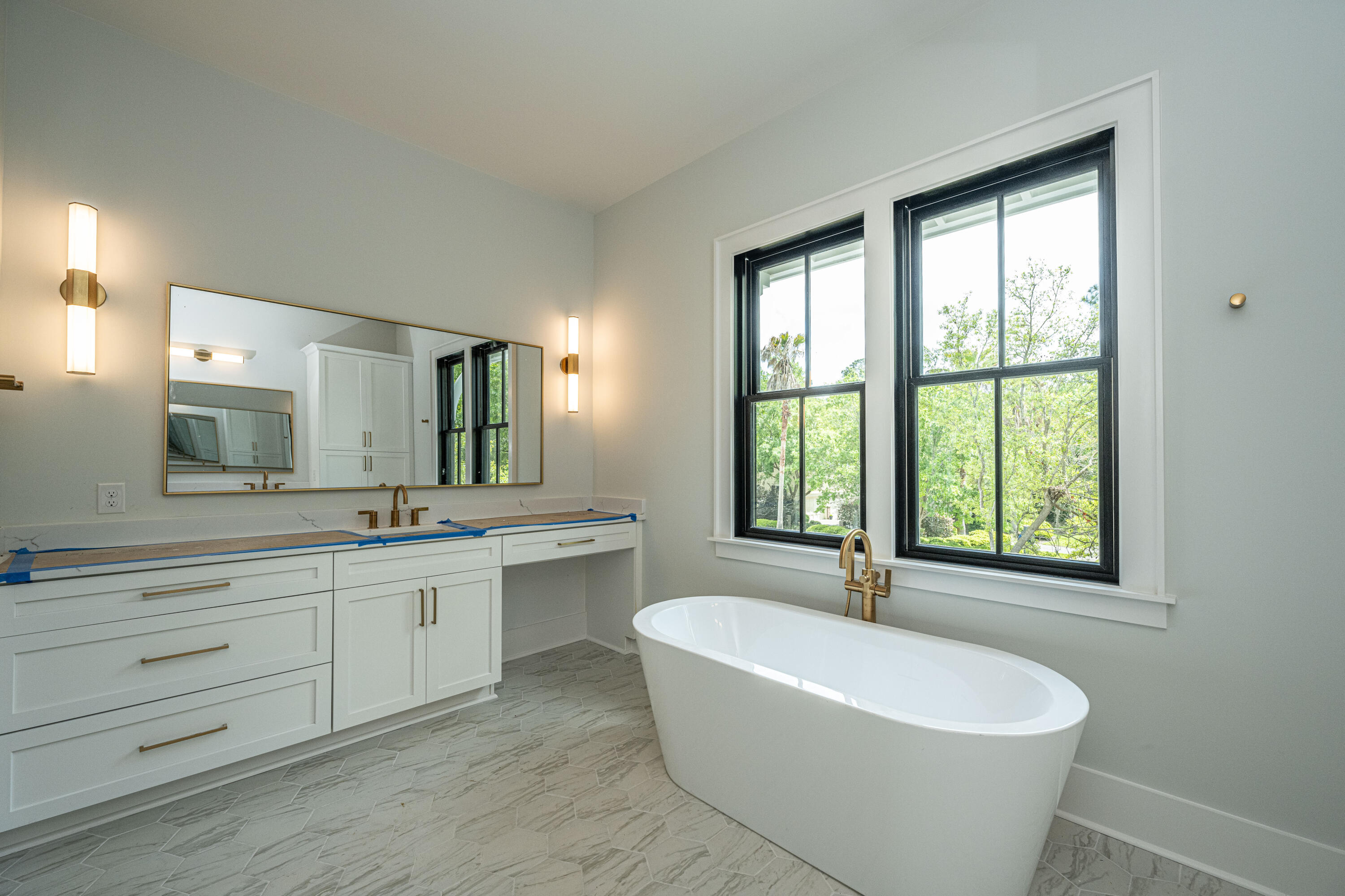 3584 Henrietta Hartford Road Mount Pleasant, SC 29466 - Photo 26 of 52 3584HenriettaHartford25