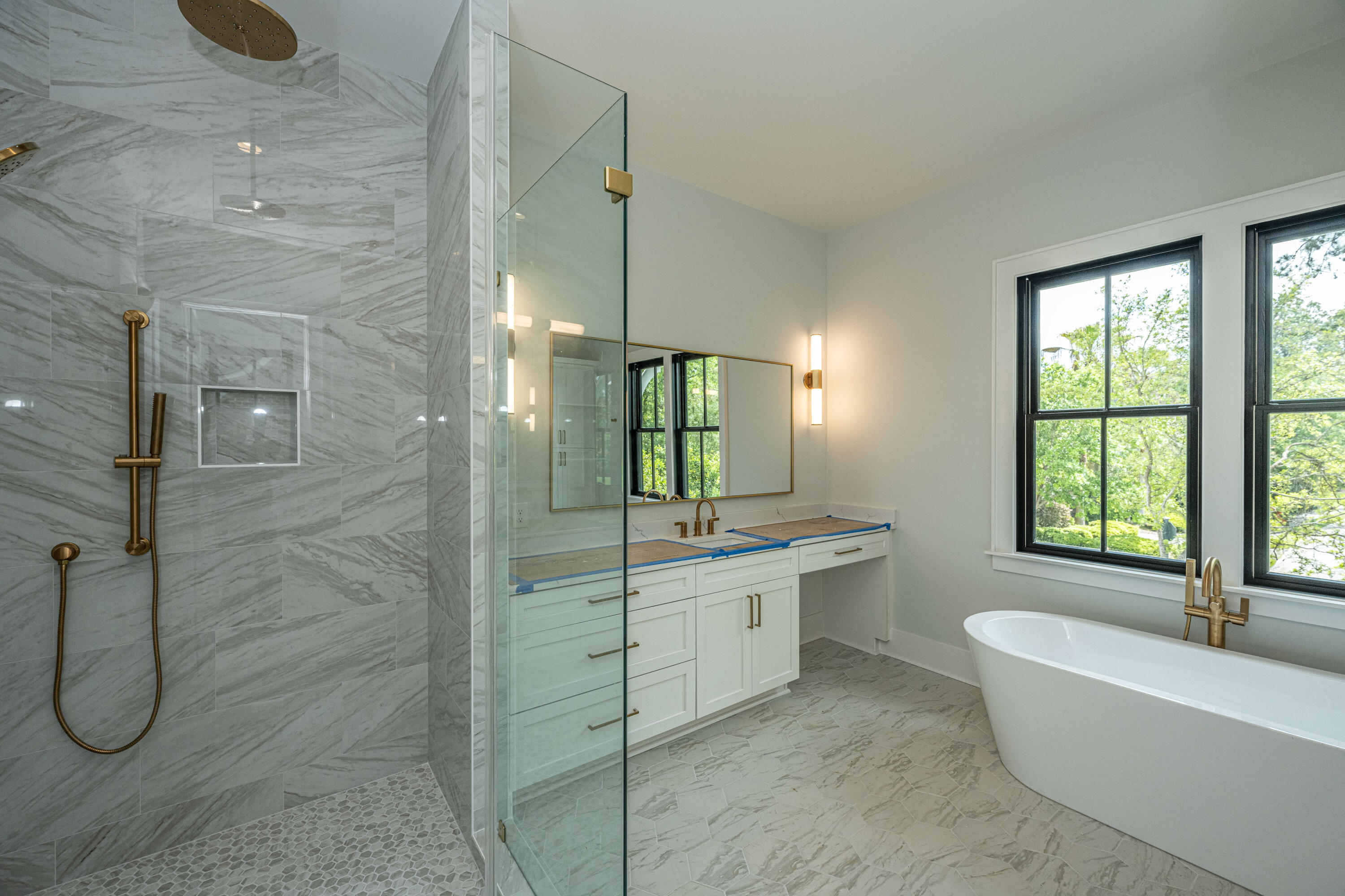 3584 Henrietta Hartford Road Mount Pleasant, SC 29466 - Photo 27 of 52 3584HenriettaHartford26