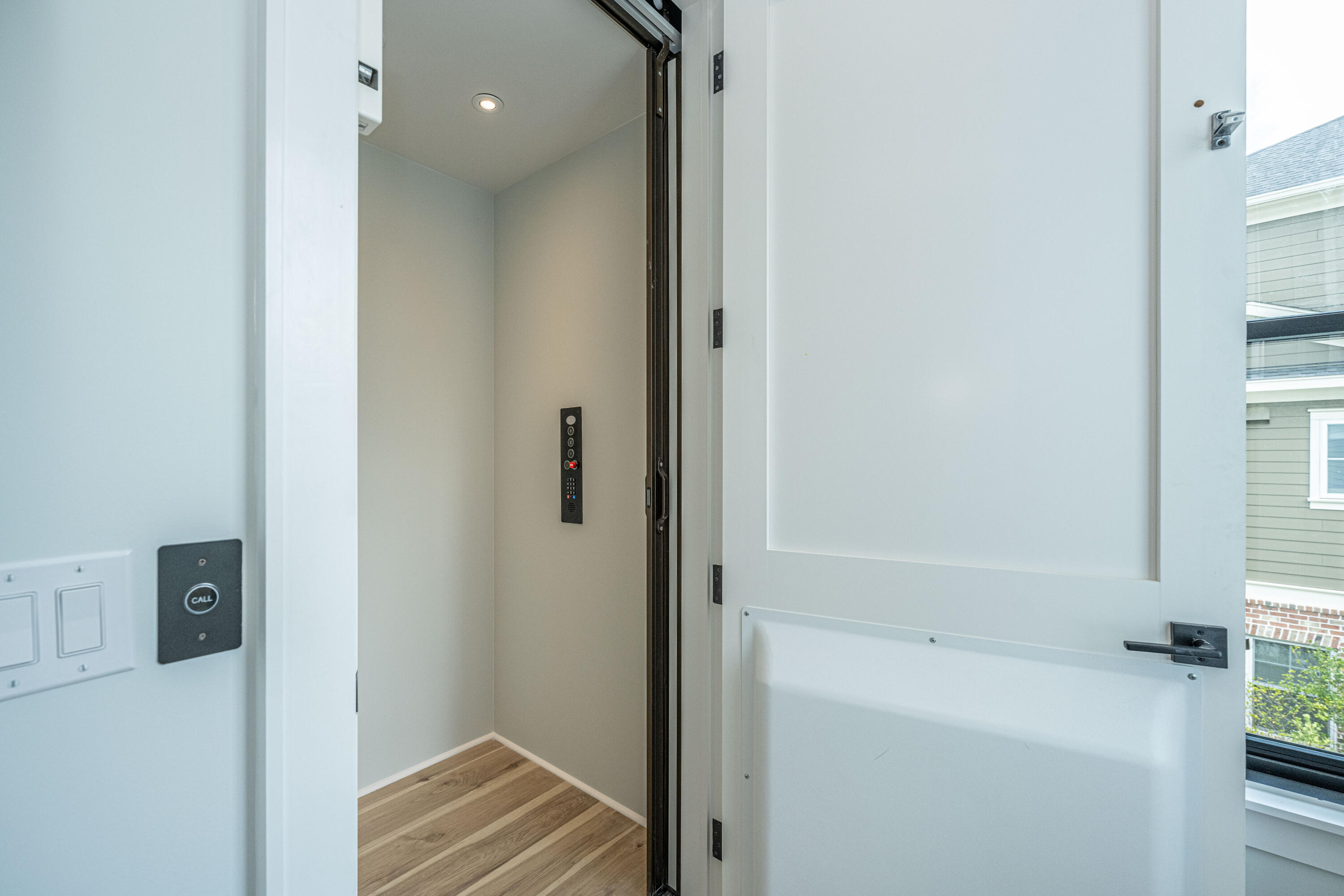 3584 Henrietta Hartford Road Mount Pleasant, SC 29466 - Photo 28 of 52 3584HenriettaHartford29