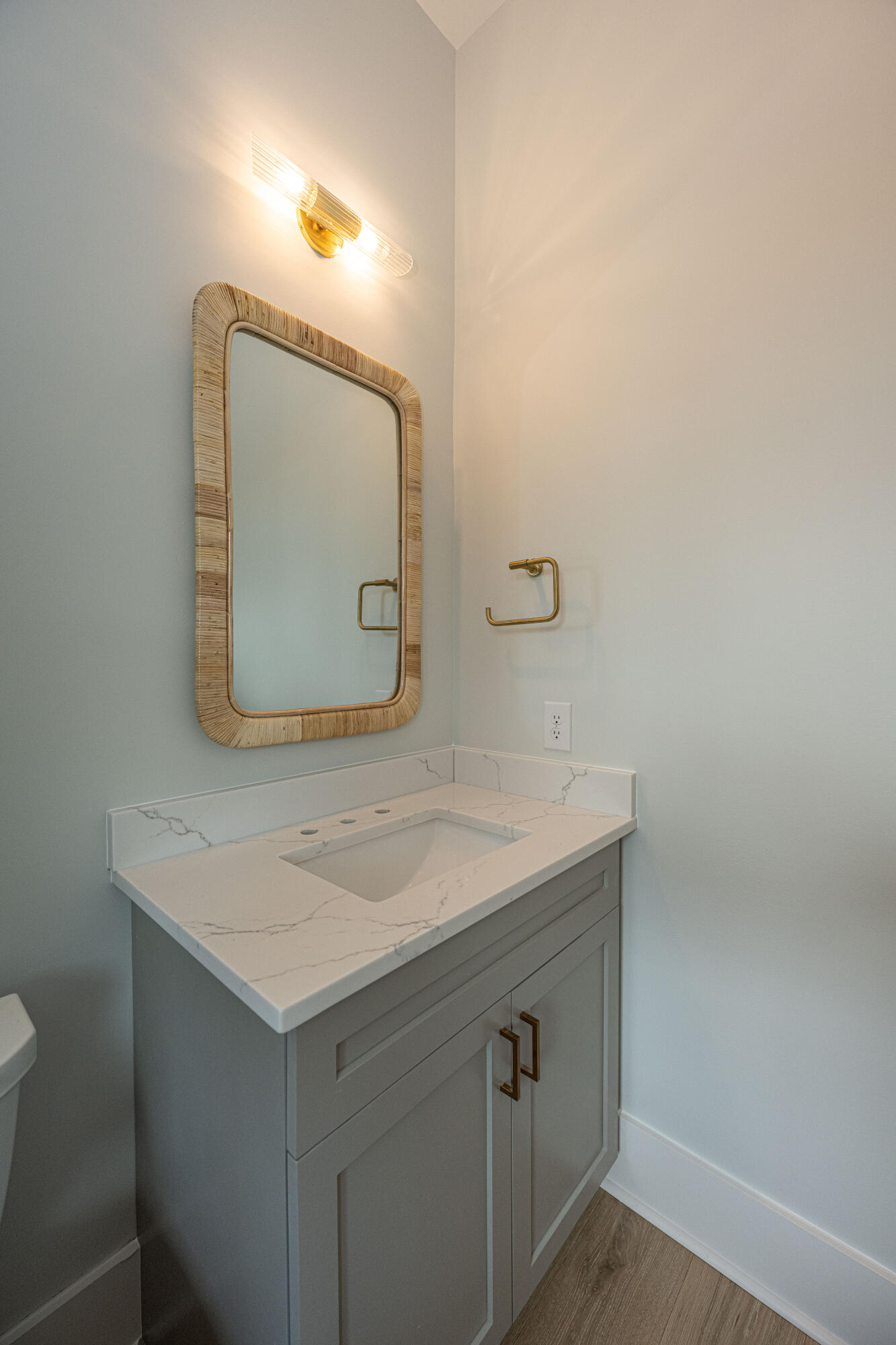 3584 Henrietta Hartford Road Mount Pleasant, SC 29466 - Photo 29 of 52 3584HenriettaHartford32