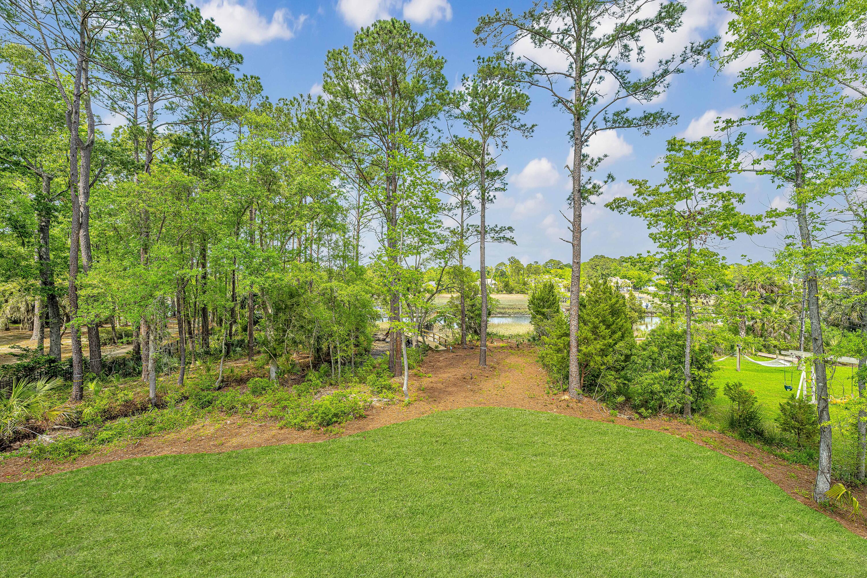 3584 Henrietta Hartford Road Mount Pleasant, SC 29466 - Photo 3 of 52 3584HenriettaHartford04