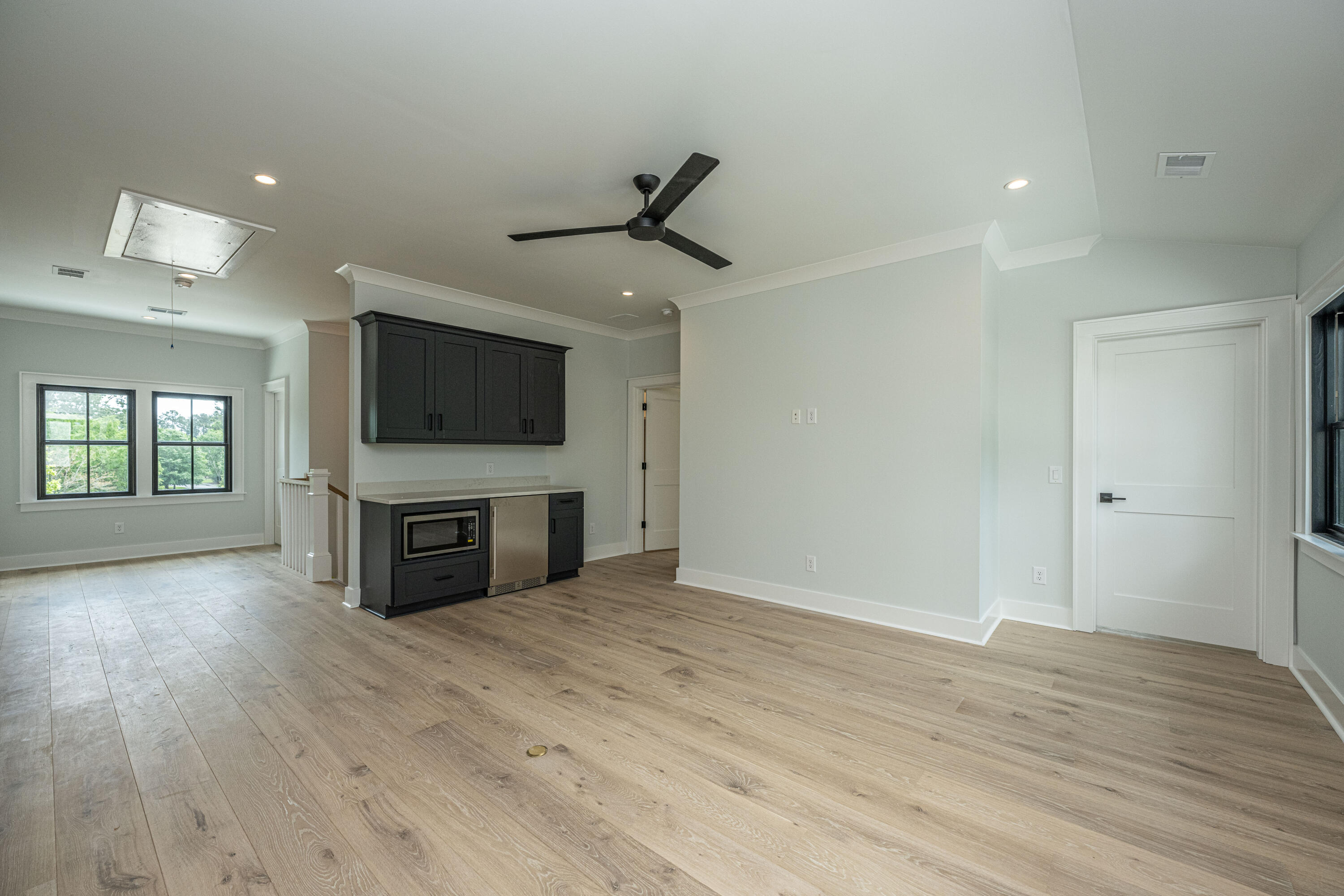 3584 Henrietta Hartford Road Mount Pleasant, SC 29466 - Photo 31 of 52 3584HenriettaHartford35