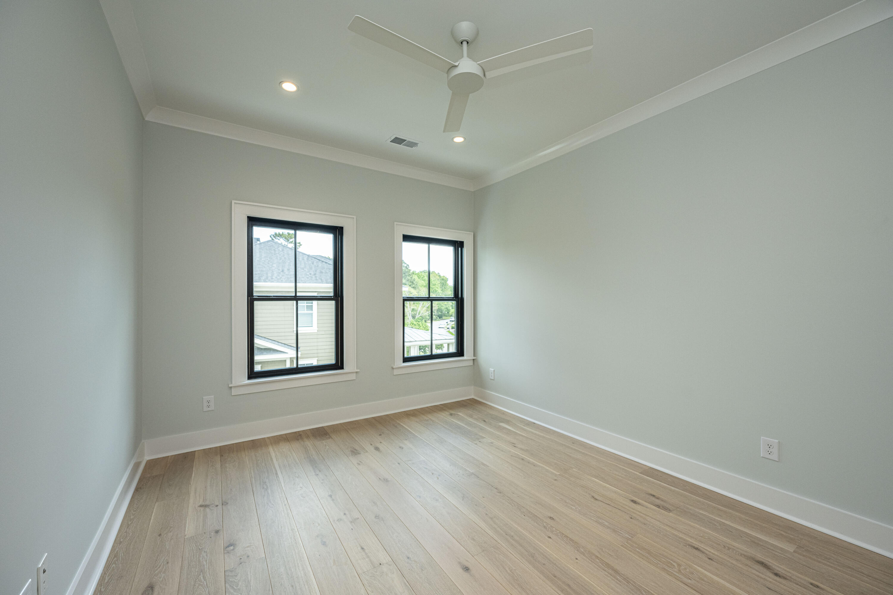 3584 Henrietta Hartford Road Mount Pleasant, SC 29466 - Photo 32 of 52 3584HenriettaHartford37